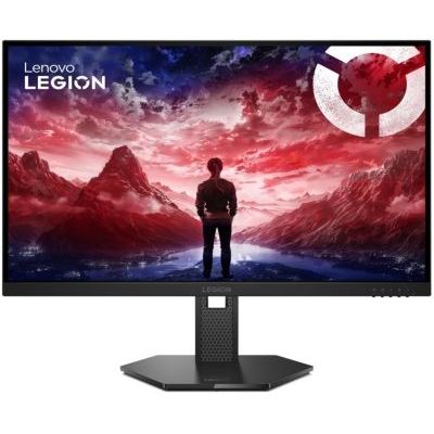 image Ecran PC Gamer LENOVO Legion 27-10 IPS