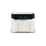 image produit Blackmagic Design ATEM Mini Extreme OB02474 Noir