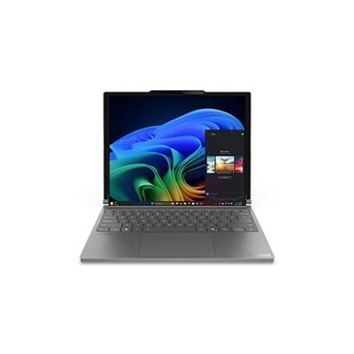 image ThinkBook Plus Gen 6 Rollable