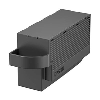 Epson C13T366100 kit d'imprimantes et scanners - Kits d'imprimantes et scanners (Noir, Epson, XP-8500, XP-8505, XP-15000)