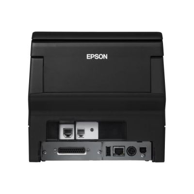 image Epson TM-H6000V-216 P-USB MICR Black