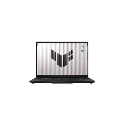 image Gaming TUF A18 808UP-DRF9079W 18\" AMD Ryzen 7 16 Go RAM 1 To SSD AMD Radeon Graphics Gris