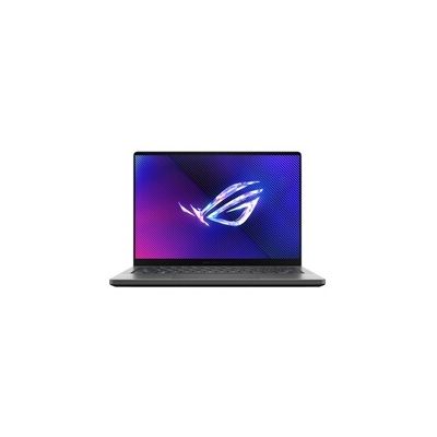 image Gaming ROG Zephyrus G14 GA403WP-DRF2 14\" OLED 120 Hz AMD Ryzen 9 AI 32 Go RAM 1 To SSD Nvidia GeForce RTX 5070 Gris