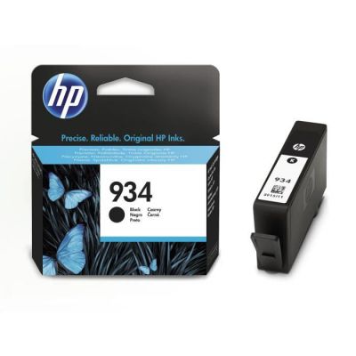 image HP C2P23AE BGY Ink Cartridges for Officejet 6812/6815/Officejet Pro 6230/6230 ePrinter/6830/6835, Noir
