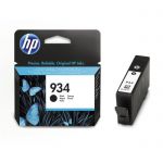 image produit HP C2P23AE BGY Ink Cartridges for Officejet 6812/6815/Officejet Pro 6230/6230 ePrinter/6830/6835, Noir