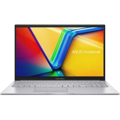 image Ordinateur portable ASUS Vivobook X1404VA-DREB1516W