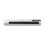 image produit EPSON Scan Workforce DS-80W Noir Normal - livrable en France