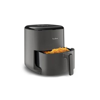 image Easy Fry Max 5L EZ245H20