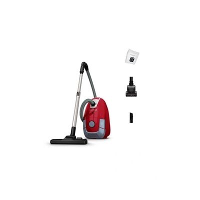 Rowenta Aspirateur avec sac POWER XXL Modele animal RO3164EA