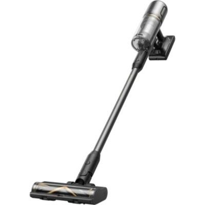 image Aspirateur balai DREAME R20 Slim