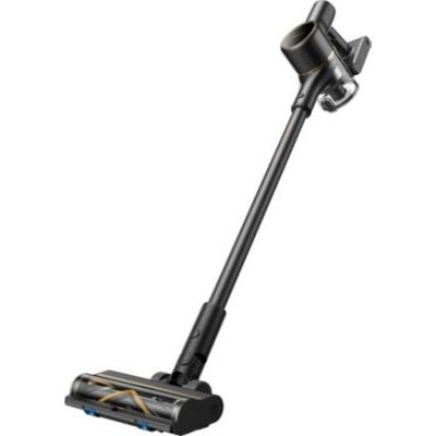 image Aspirateur balai DREAME R20 SE