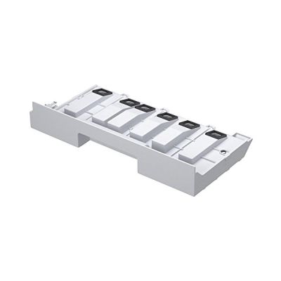 image Epson 402698 Kit de Nettoyage pour Imprimante