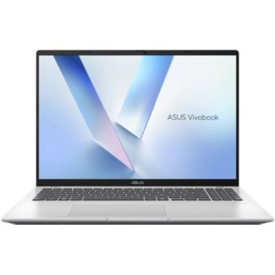 image Ordinateur portable ASUS Vivobook 16 S1607QA-DRMB108W Copilot+ PC