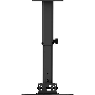 image Supports de vidéoprojecteur Xgimi Fixation plafond Titan