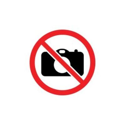 image LEGO Star Wars 75425 Smart Play : la Cantina de Mos Eisley - Set Compatible - Jouet Interactif - 3 Smart Tags & 2 Minifigurines - Idée Cadeau dès 8 Ans pour Garçon, Fille ou Fan Adulte