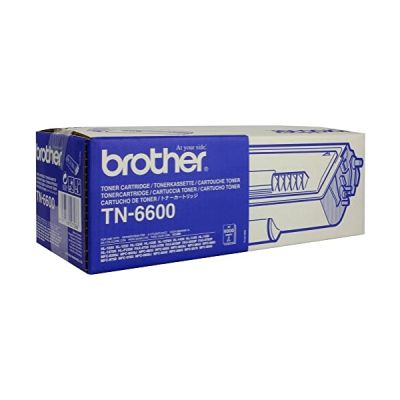 HP 920 Cartouche d'encre Noire Authentique pour HP OfficeJet 6000/6500/7000/7500 (CD971AE)
