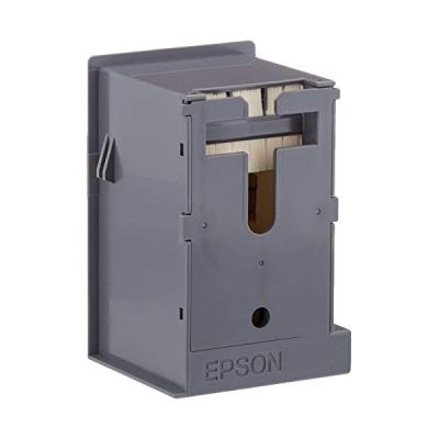 Epson C13T671100 - T6711 / PXMB3- Boîtier de maintenance pour Epson
