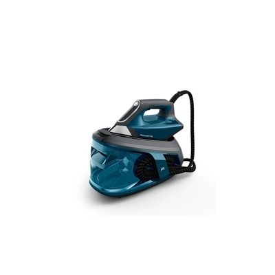 image Centrale vapeur haute pression Force Pro 500 VR9043F0