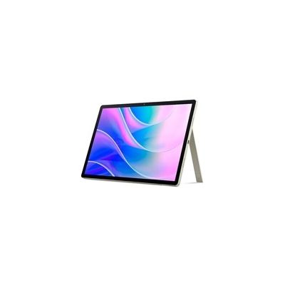 Acer Iconia A14 A14-11MN-A2RM 14" 128 Go Argent