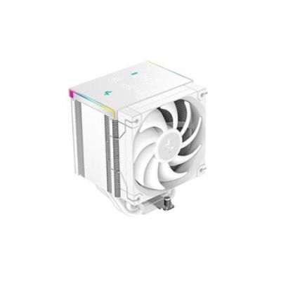AK500 DIGITAL SE WH