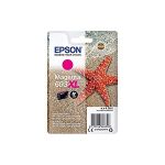 image produit Epson C13T03A34010 approprié pour XP2100 Encre Magenta Nr.603XL 4,0ml