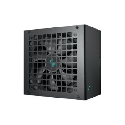 R-PL750D-FC0B-EU-V2