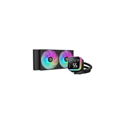 R-LQ240-BKLSMW-G-1