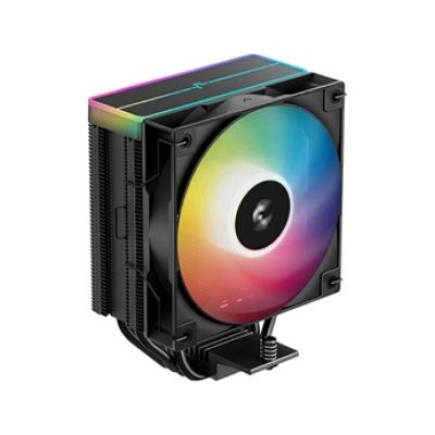 AG400 BK ARGB V2