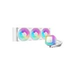 image produit LE360 WH V2