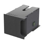 image produit EPSON Pack de 1 box de maintenance T671000 - Standard  c13t671000 - livrable en France