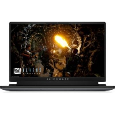 image PC Gamer DELL Alienware m15 R6 181