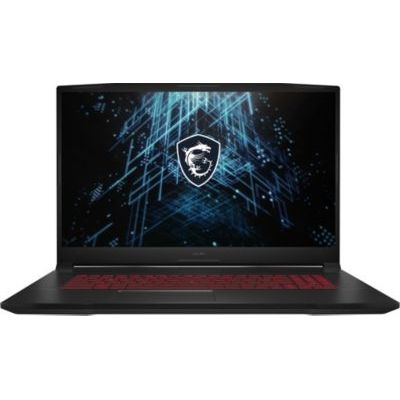 image PC Gamer MSI Katana GF76 11UG 065FR