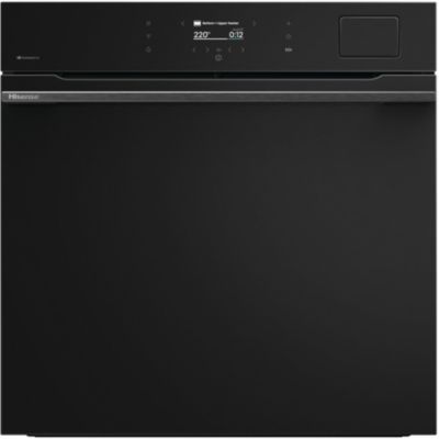 image Four encastrable HISENSE BAS614P8B