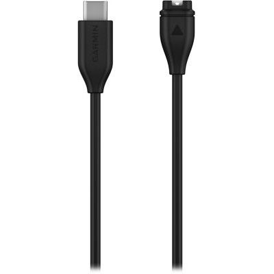 Câble GARMIN chargement/données USB-A vers USB-C 0.5m
