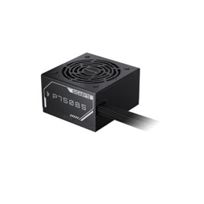 GIGABYTE - GP-P750BS 80+ Bronze - Alimentation - 750 W