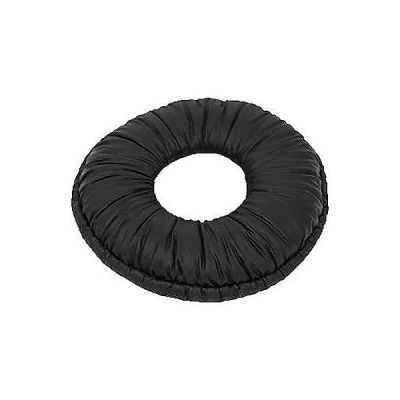 image GN AUDIO Coussinets d'oreille 0473-279 pour Jabra GN2100 et GN9120 - Cuir
