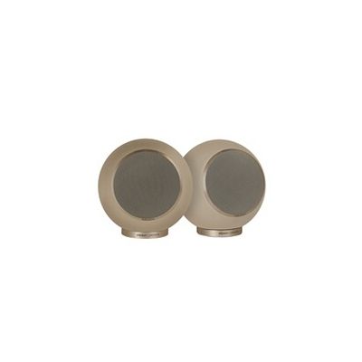 Planet L Performance Beige Mat vendues par paire