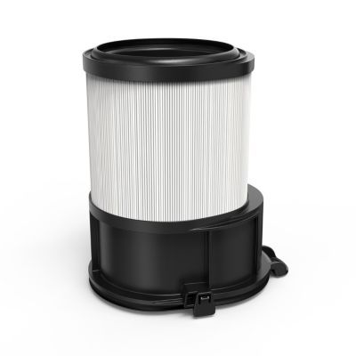 image Filtre SHARK XPPMFIP1251UKT pour aspirateur IP