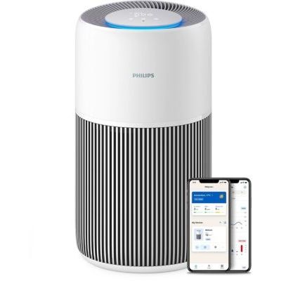 image Purificateur d\'air PHILIPS AC2220/10
