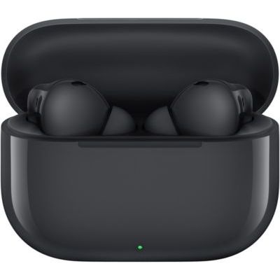 image Huawei FreeBuds SE 4 ANC Écouteurs sans Fil, autonomie de 50 Heures, Suppression du Bruit multimode pour Les trajets et Le Bureau, écouteurs légers de 4,3 g, Bluetooth 5.4, appels clairs, IP54, Noir