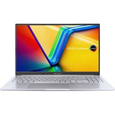 image Ordinateur portable ASUS Vivobook M1505YA-DRMA342W