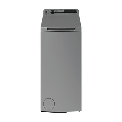 image TDLRS6261FR SILVER