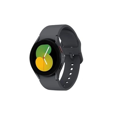 image Cardio GPS SM-R900 - Noir