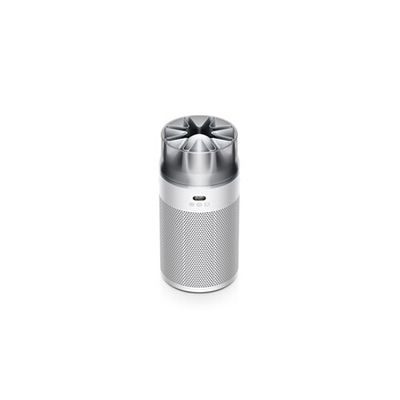 image Dyson Hushjet™ Purifier Compact