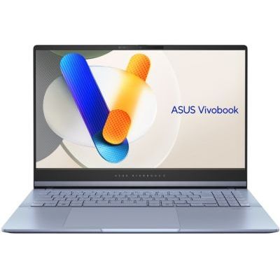 image Ordinateur portable ASUS Vivobook S S5606CA-DRRI174W