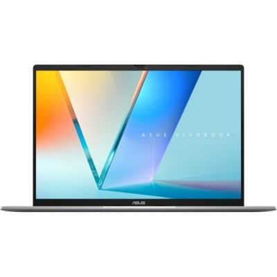 image Ordinateur portable ASUS Vivobook S M3607HA-DRSH169W