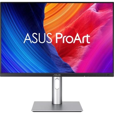image Écrans gaming Asus ProArt Display PA248QFV Gen2