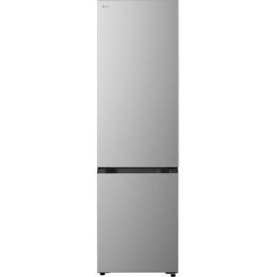 image Réfrigérateur combiné LG GBBSJ2CCPY