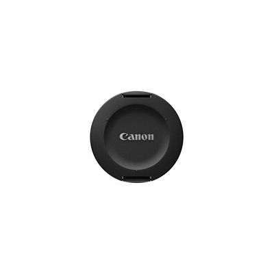 Bouchon pour optique RF 14mm F1.4 L VCM