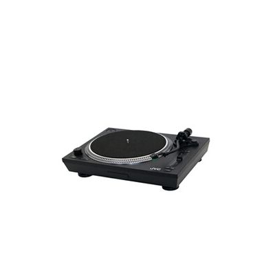 Platine vinyle JVC AL-F85B